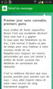 Stop-cannabis screenshot 3