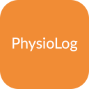 PhysioLog