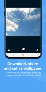 Image Search - Image Finder - 4K Image Downloader screenshot 3