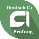 Deutsch C1 Besser Schreiben Icon