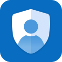 App Autentificare - SafeAuth