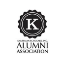 KSI Alumni Connect