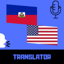 Haitian Creole - English Trans