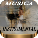 Free Instrumental Music