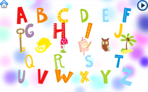 Toddler Sing and Play 3 screenshot 14