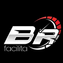 BR FACILITA