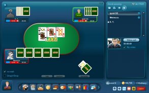 Online Play LiveGames screenshot 0