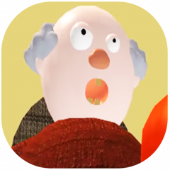 Escape Grandpas House Adventures Games Obby Guide 12 - escape the emoji movie obby roblox