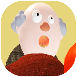 Escape Grandpas House Adventures Games Obby Guide 12 - roblox gingerbread head roblox free bundles