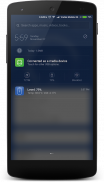 Battery Manager screenshot 3