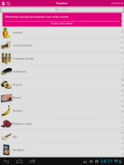 Frigo Magic: Cuisine antigaspi screenshot 7