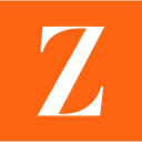 zenne.com