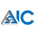 AIC App