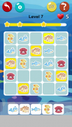 Sudoku for Kids-Animal Puzzle screenshot 7