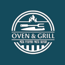 Oven and Grill