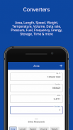 PF | Bank | Balance | Passbook screenshot 2