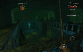 Stone Of Souls 2: Stone Parts screenshot 3