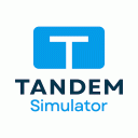 t:simulator™ App Icon