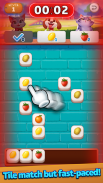 Pet Puzzles screenshot 1