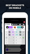 GIZER - Compete in Mobile Tournaments & Brackets screenshot 5