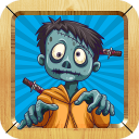 Zombump: Zombie Endless Runner