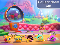 Furby Connect World screenshot 4