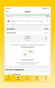 DHL Paket screenshot 12