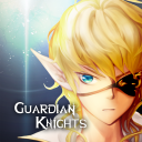 Guardian Knights Icon