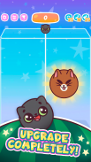 Watermelon Cats screenshot 3