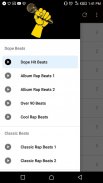 Free Beats (Rap Beats, Trap beats, Pop beats) screenshot 1