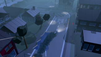 Carpocalypse screenshot 3