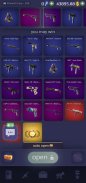 Case Royale cs2 and csgo cases screenshot 1