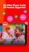 PLAYit-All in One Video Player screenshot 7