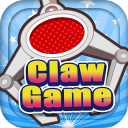 Claw Machine Master Icon