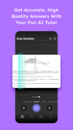 Answer.AI - Your AI tutor screenshot 2
