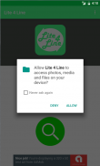 Clean Temp files for line-L4L screenshot 7