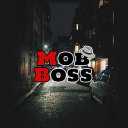 Mob Boss Icon