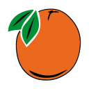 Orange / Ramla Loyalty Program