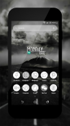 Sketch Icon Pack screenshot 4