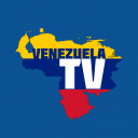 Venezuela TV en Vivo