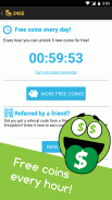 Emojidom 무료 스마일, 이모티콘, 과 웃는 얼굴 screenshot 3