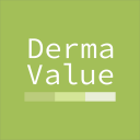 DermaValue Icon