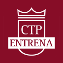 CTP Entrena