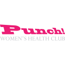 Punch! Club