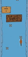 Beaver Wars screenshot 7