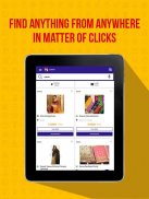 IndiaMART: Search Products, Buy, Sell & Trade screenshot 14