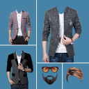 Casual Suit For Men