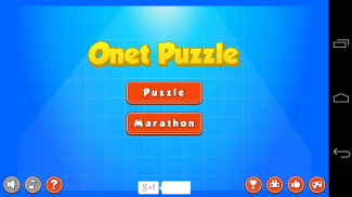 Onet Connect 2015 screenshot 5