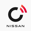 NissanConnectサービス Icon