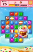 Candy Mania screenshot 14